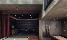 2023年新历3月搬家黄道吉日查询 好日子一览表