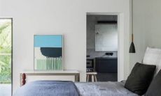 2023年立春搬家好吗 今年初十四是搬新房最佳日子吗