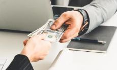 男人面相金鱼眼分析 总体而言运势不佳