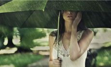 马和鼠相冲吗 相冲如何化解