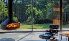 2023癸卯年二月乔迁搬家好日子 最佳入宅日子