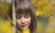 悟性非常高的生肖女 社交很厉害的生肖女