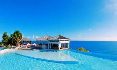 狮子座在2022年的整体运势表现会怎么样