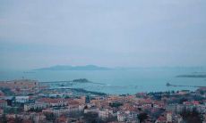 什么房子越住越富风水