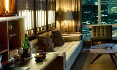 2023兔年3月哪天乔迁最吉利 3月哪天适合搬家