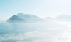 91年1月27日是什么命 农历十二月十二出生命运