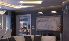 2023年正月十五搬家好吗 元宵节是乔迁搬家吉日吗