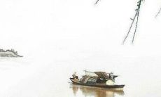 2023年正月二十二能搬家吗 本日是入新房好时机吗