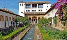 1505房号寓意什么 1505房号风水吉利吗