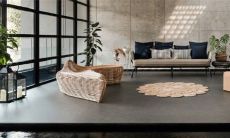 2023年正月十八能搬家吗 今年正月十八搬家好吗