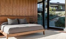 2023年3月份搬家吉日老黄历 乔迁进宅吉利日