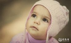 吴姓女宝宝优雅的名字合集