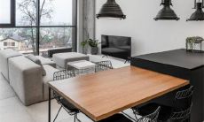 2023年2月14日可以搬家吗 2023年2月14日搬家入宅黄道吉日