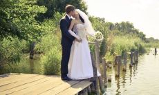 生肖配对 属马女和属虎男的人合不合