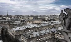 任良浩姓名评分99分