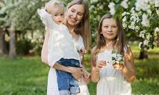 属兔可以认属鼠的做干女儿吗 属兔的犯克属相