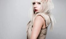 安家驹姓名评分104分