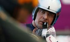 金常鑫姓名评分75分