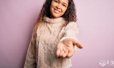 人品最好的生肖女 最有衣品的生肖女