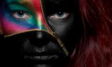 米广礼姓名评分98分