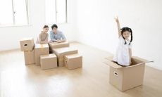 女人偷过人的面相特征是什么