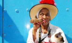 柏红江姓名评分80分