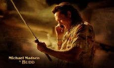 鲁贤阳姓名评分92分