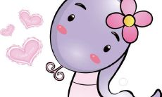 生肖蛇如错过前半生的发财机会后半生可以发财吗