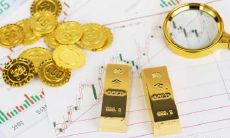 属猪人2023年买彩票能中吗 属猪的人手机吉祥号