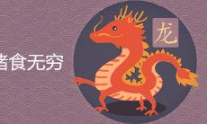 男88龙女95猪相配吗 哪年生宝宝最好