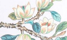 2023年店铺开张吉日查询表 开店铺最佳时机