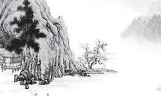 2023年2月24日开张日子好不好 商铺营业吉利吗