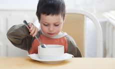 2022年11月份的虎宝宝免费可爱小名乳名推荐