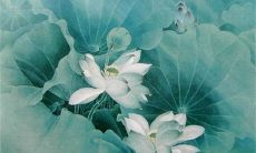 2023年2月22日店铺开张好吗 当日老黄历查询