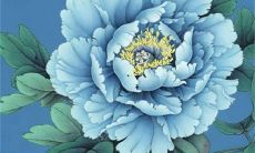 2023年2月18日店铺开张好吗 当日老黄历查询