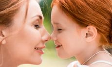 女生鼻子右边有痣有什么寓意 好不好