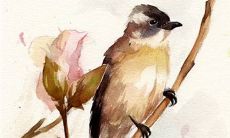 2023年2月16日店铺开业吉利吗 好日子查询