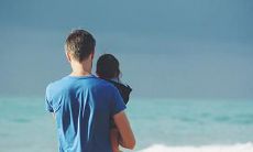 88年龙爸爸生虎宝宝好不好 兔妈妈和虎爸爸生什么好