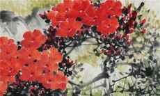 2023年2月15日开张日子吉利吗 这天开业好不好