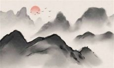 2023年2月19日雨水是开张吉日吗 这天做生意好吗