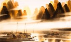 2023年3月2日店铺开业吉利吗 好日子查询