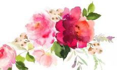 2023年3月3日公司开张好不好 是开张良机吗