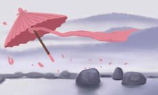 十二星座会因为什么而变任性?