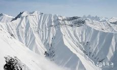 91年1月19日是什么命 农历十二月初四出生命运