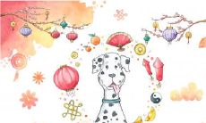 额头扁平是不是没福气 额头扁平的人好吗