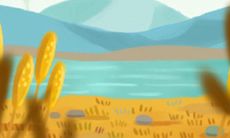 盘点十二星座辣妻排行榜