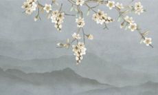 2022虎年11月份宜订婚的吉利日子 订亲好日子查询