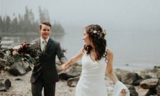 2022年11月26日宜订婚吗 今日提亲好吗