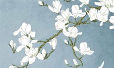 2022年11月订婚最吉利的日子 本月订婚吉日