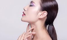 鼻梁正中有痣的女人好不好 鼻梁痣相看命运